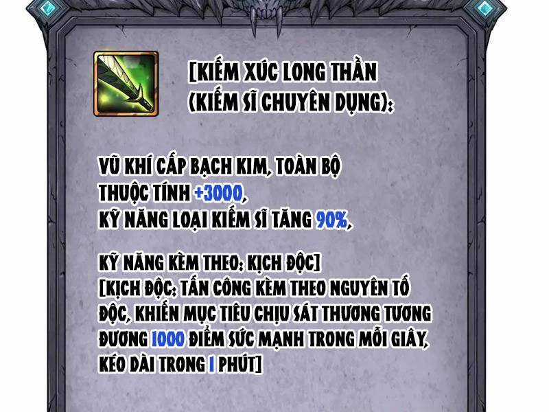 TỬ LINH PHÁP SƯ: TA CHÍNH LÀ THIÊN TAI! Chapter 107 trang 67