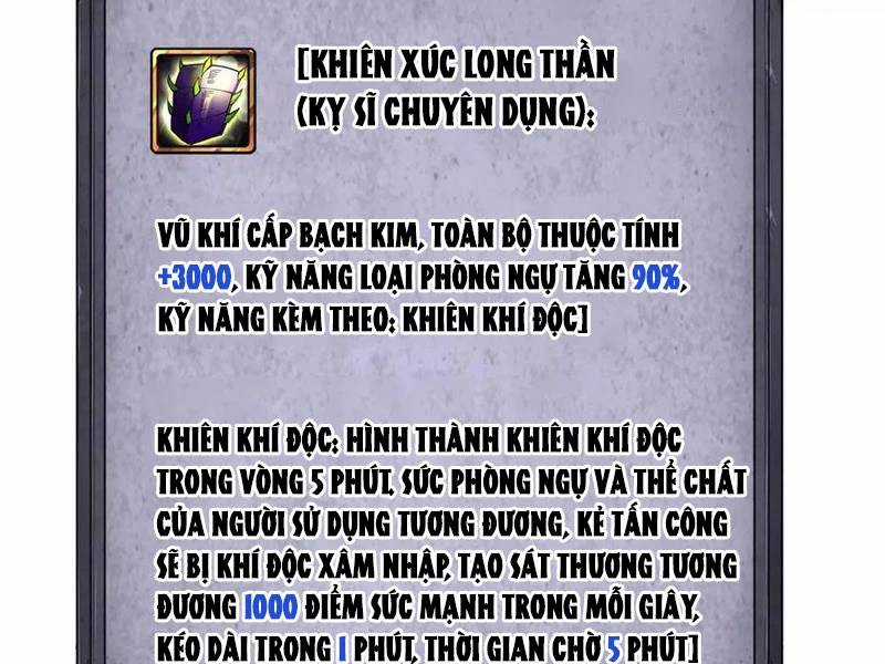 TỬ LINH PHÁP SƯ: TA CHÍNH LÀ THIÊN TAI! Chapter 107 trang 68