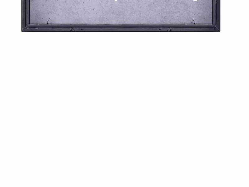 TỬ LINH PHÁP SƯ: TA CHÍNH LÀ THIÊN TAI! Chapter 107 trang 69