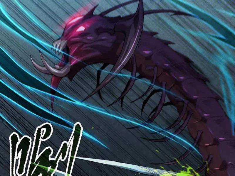 TỬ LINH PHÁP SƯ: TA CHÍNH LÀ THIÊN TAI! Chapter 107 trang 7