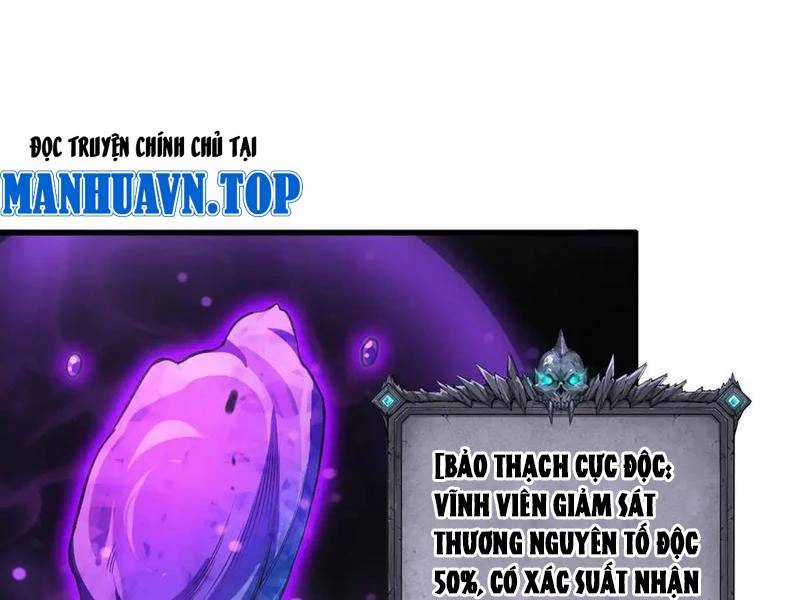 TỬ LINH PHÁP SƯ: TA CHÍNH LÀ THIÊN TAI! Chapter 107 trang 70