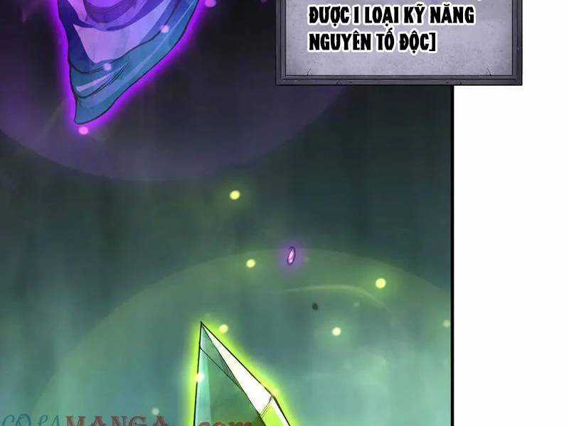 TỬ LINH PHÁP SƯ: TA CHÍNH LÀ THIÊN TAI! Chapter 107 trang 71