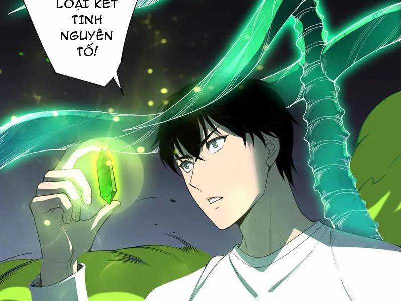 TỬ LINH PHÁP SƯ: TA CHÍNH LÀ THIÊN TAI! Chapter 107 trang 75