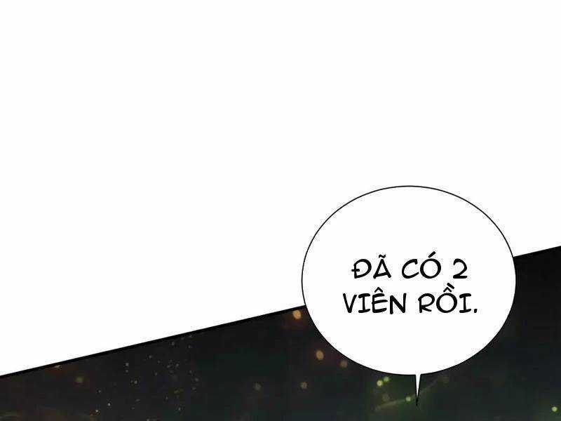 TỬ LINH PHÁP SƯ: TA CHÍNH LÀ THIÊN TAI! Chapter 107 trang 78