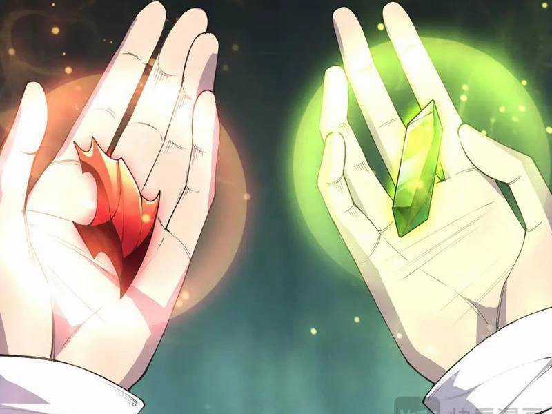 TỬ LINH PHÁP SƯ: TA CHÍNH LÀ THIÊN TAI! Chapter 107 trang 79