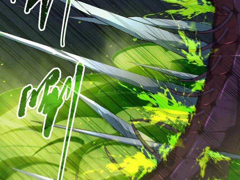 TỬ LINH PHÁP SƯ: TA CHÍNH LÀ THIÊN TAI! Chapter 107 trang 8