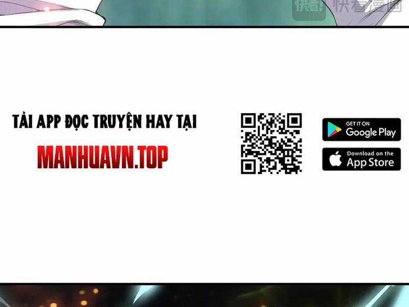 TỬ LINH PHÁP SƯ: TA CHÍNH LÀ THIÊN TAI! Chapter 107 trang 80