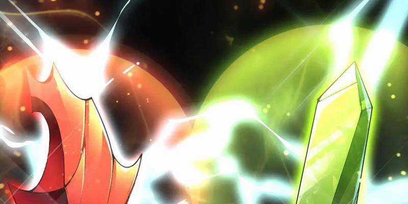 TỬ LINH PHÁP SƯ: TA CHÍNH LÀ THIÊN TAI! Chapter 107 trang 81