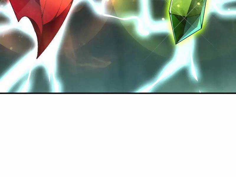 TỬ LINH PHÁP SƯ: TA CHÍNH LÀ THIÊN TAI! Chapter 107 trang 82