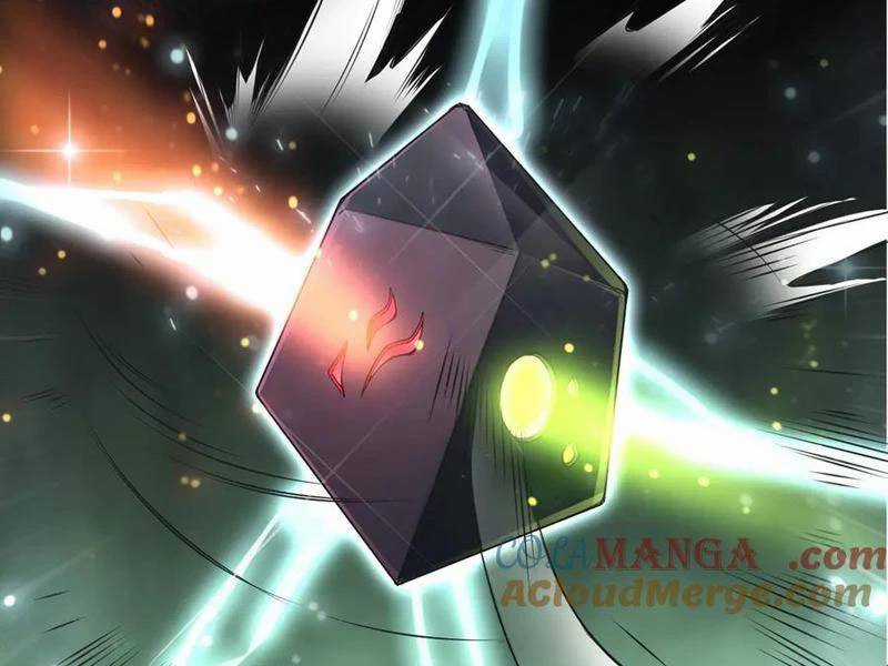 TỬ LINH PHÁP SƯ: TA CHÍNH LÀ THIÊN TAI! Chapter 107 trang 84