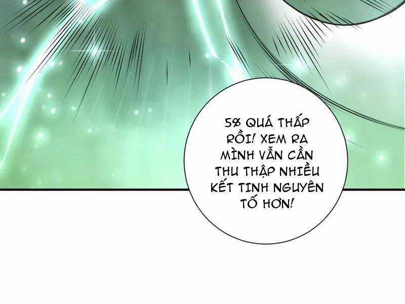 TỬ LINH PHÁP SƯ: TA CHÍNH LÀ THIÊN TAI! Chapter 107 trang 85