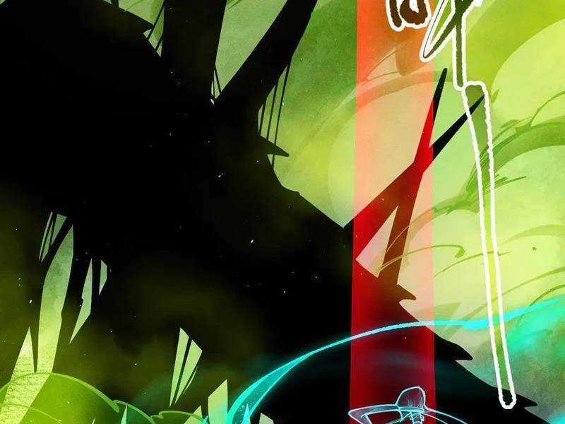 TỬ LINH PHÁP SƯ: TA CHÍNH LÀ THIÊN TAI! Chapter 107 trang 87