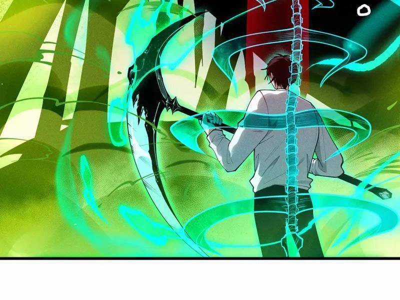 TỬ LINH PHÁP SƯ: TA CHÍNH LÀ THIÊN TAI! Chapter 107 trang 88