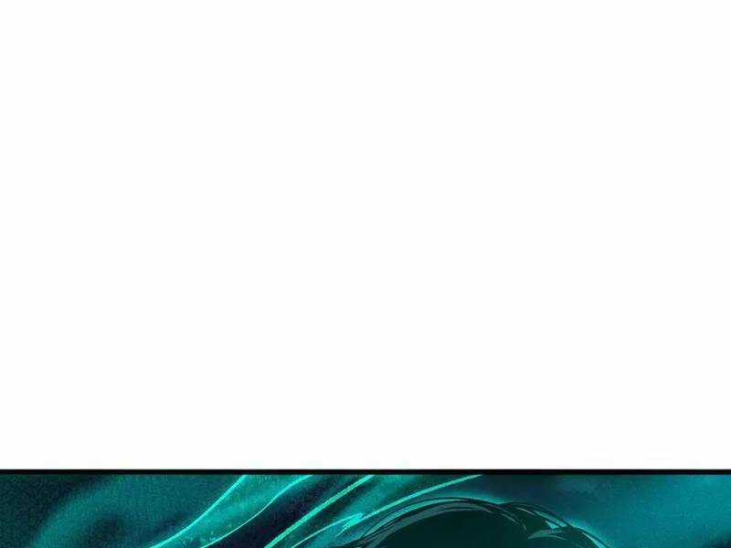 TỬ LINH PHÁP SƯ: TA CHÍNH LÀ THIÊN TAI! Chapter 107 trang 89