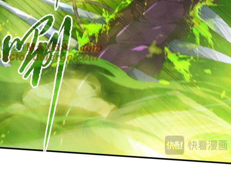 TỬ LINH PHÁP SƯ: TA CHÍNH LÀ THIÊN TAI! Chapter 107 trang 9