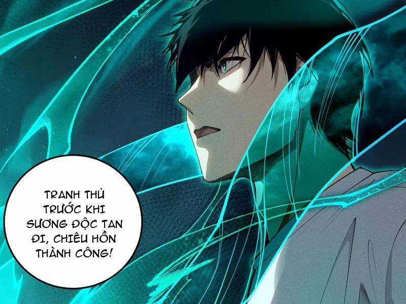 TỬ LINH PHÁP SƯ: TA CHÍNH LÀ THIÊN TAI! Chapter 107 trang 90