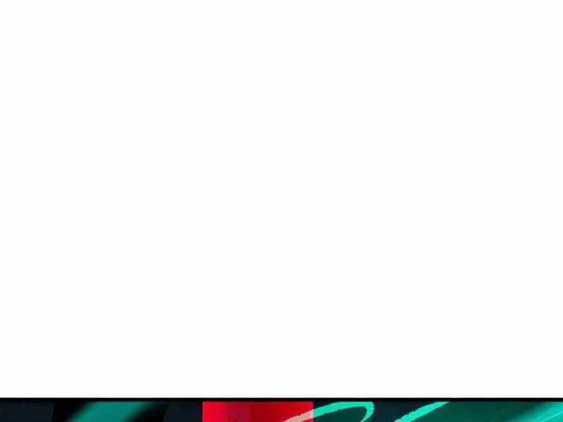 TỬ LINH PHÁP SƯ: TA CHÍNH LÀ THIÊN TAI! Chapter 107 trang 92