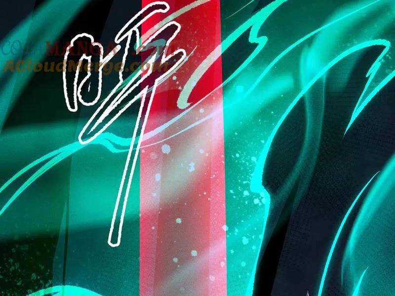 TỬ LINH PHÁP SƯ: TA CHÍNH LÀ THIÊN TAI! Chapter 107 trang 93