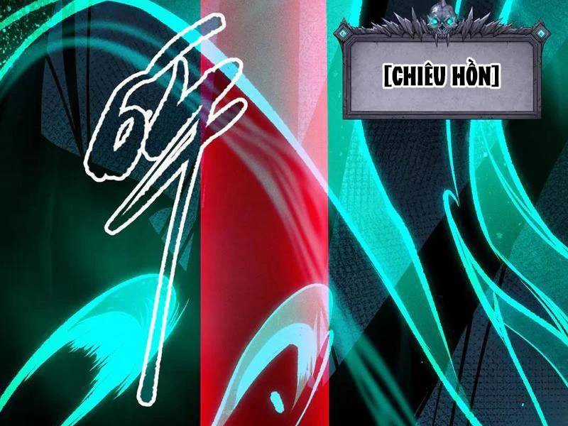 TỬ LINH PHÁP SƯ: TA CHÍNH LÀ THIÊN TAI! Chapter 107 trang 94