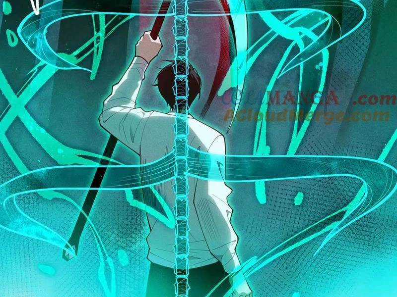 TỬ LINH PHÁP SƯ: TA CHÍNH LÀ THIÊN TAI! Chapter 107 trang 97