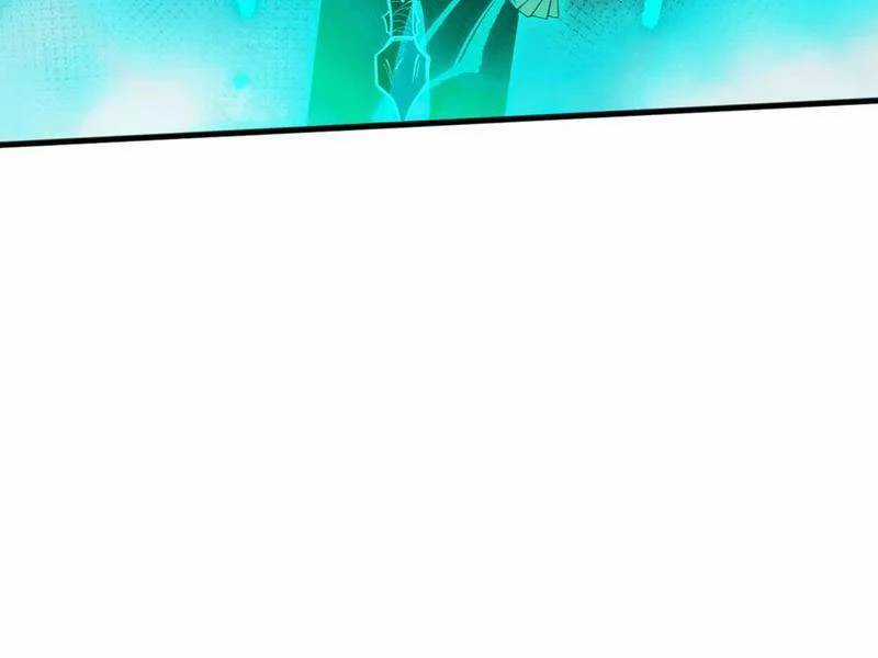 TỬ LINH PHÁP SƯ: TA CHÍNH LÀ THIÊN TAI! Chapter 107 trang 98