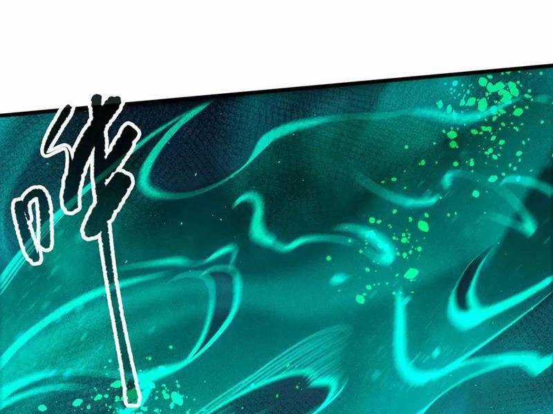 TỬ LINH PHÁP SƯ: TA CHÍNH LÀ THIÊN TAI! Chapter 107 trang 99