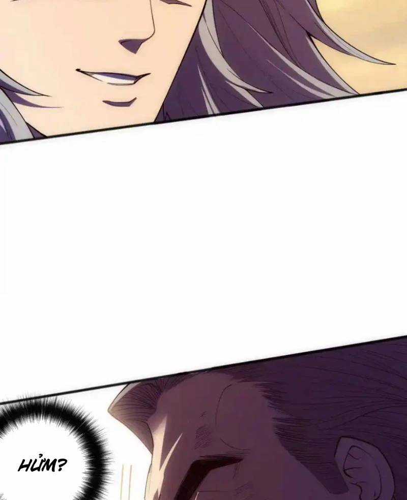 TỬ LINH PHÁP SƯ: TA CHÍNH LÀ THIÊN TAI! Chapter 108 trang 39