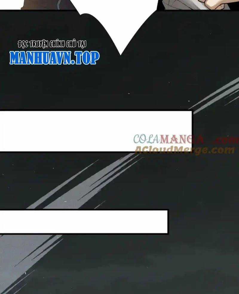TỬ LINH PHÁP SƯ: TA CHÍNH LÀ THIÊN TAI! Chapter 108 trang 47