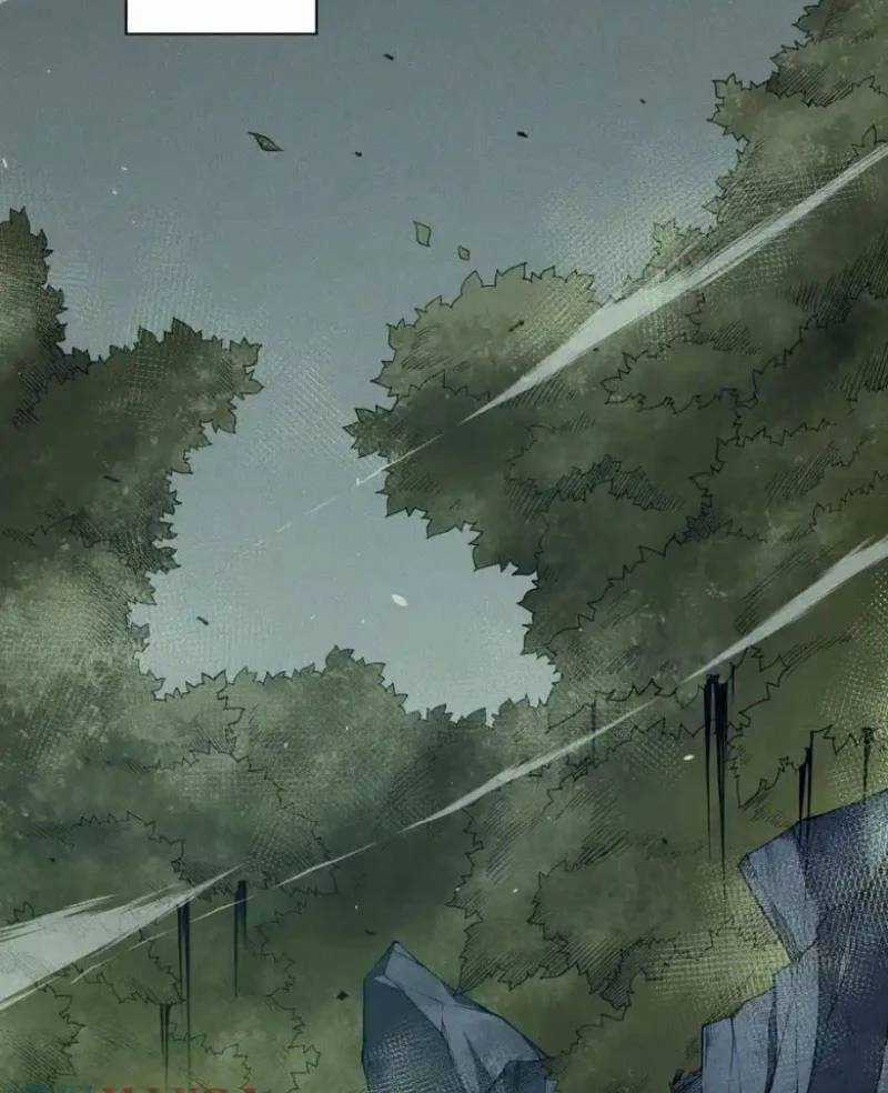 TỬ LINH PHÁP SƯ: TA CHÍNH LÀ THIÊN TAI! Chapter 108 trang 49