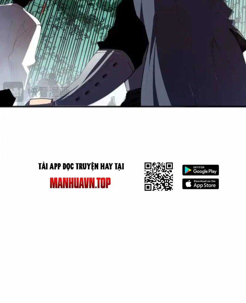 TỬ LINH PHÁP SƯ: TA CHÍNH LÀ THIÊN TAI! Chapter 108 trang 60