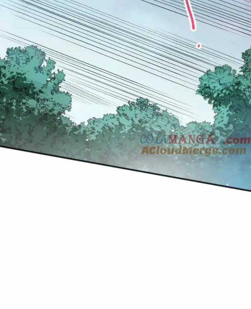 TỬ LINH PHÁP SƯ: TA CHÍNH LÀ THIÊN TAI! Chapter 108 trang 62