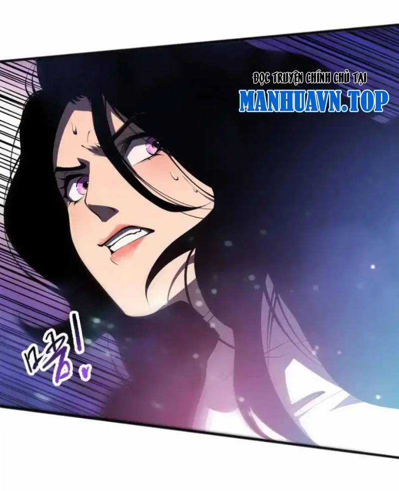 TỬ LINH PHÁP SƯ: TA CHÍNH LÀ THIÊN TAI! Chapter 108 trang 63