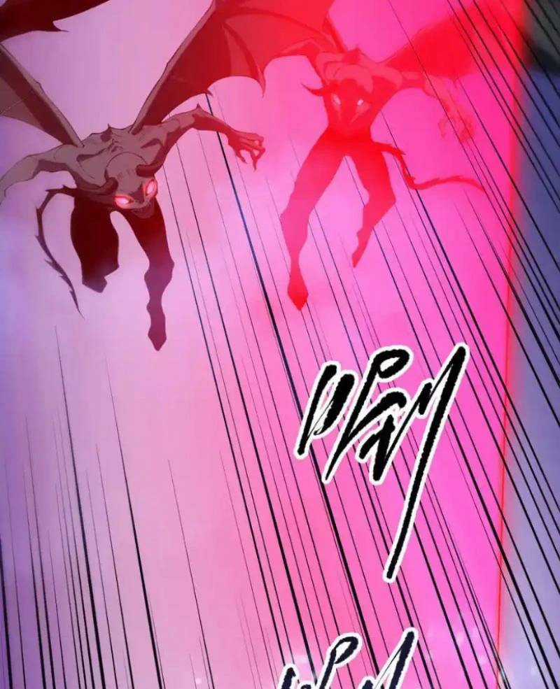 TỬ LINH PHÁP SƯ: TA CHÍNH LÀ THIÊN TAI! Chapter 108 trang 65