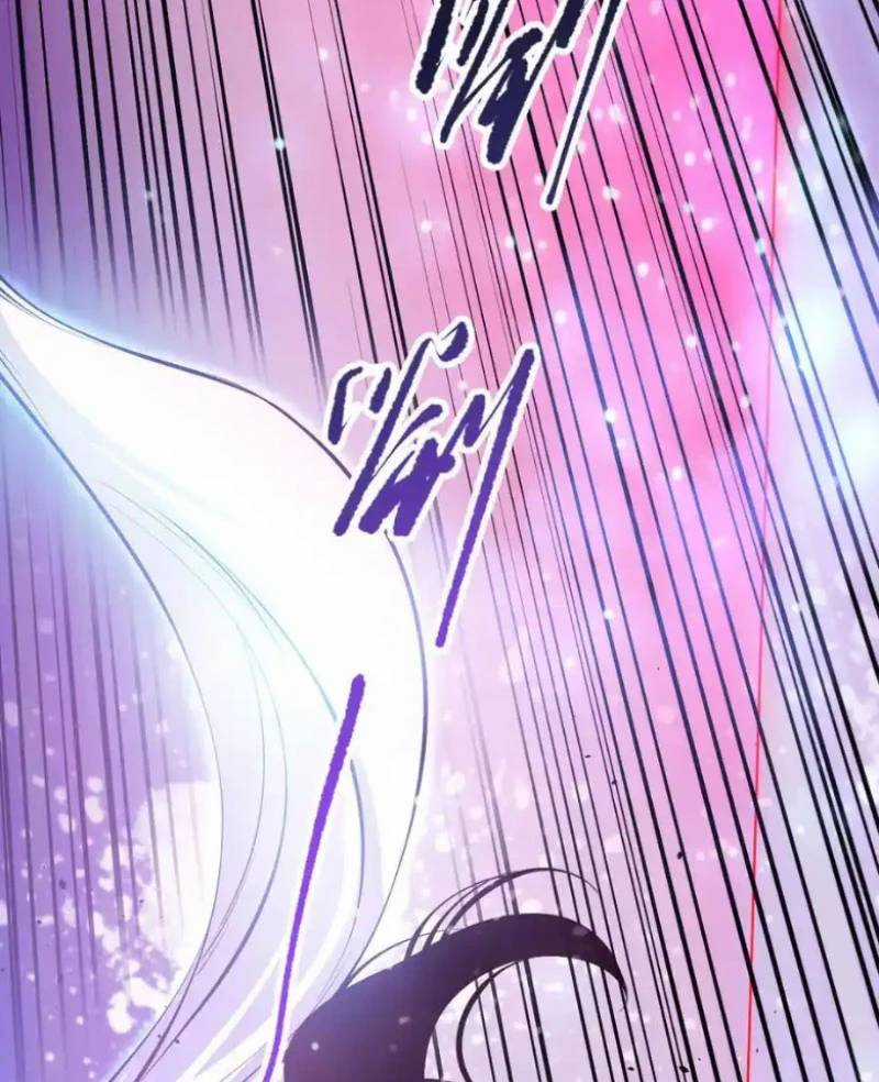 TỬ LINH PHÁP SƯ: TA CHÍNH LÀ THIÊN TAI! Chapter 108 trang 66
