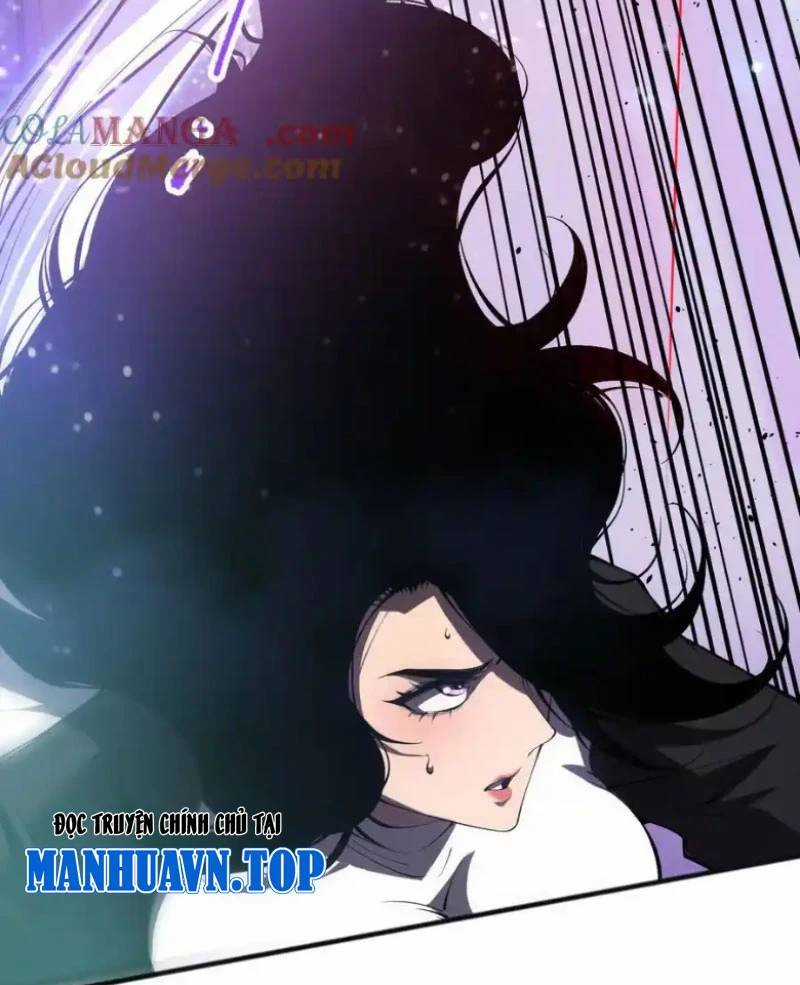 TỬ LINH PHÁP SƯ: TA CHÍNH LÀ THIÊN TAI! Chapter 108 trang 67