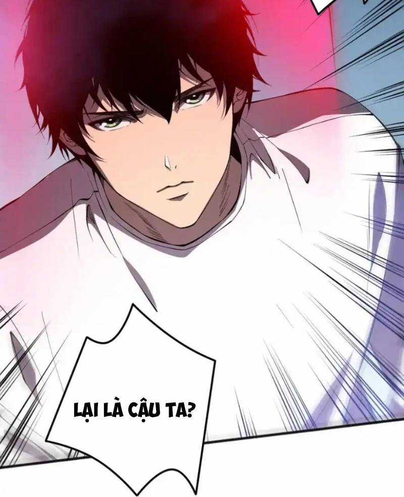 TỬ LINH PHÁP SƯ: TA CHÍNH LÀ THIÊN TAI! Chapter 108 trang 70