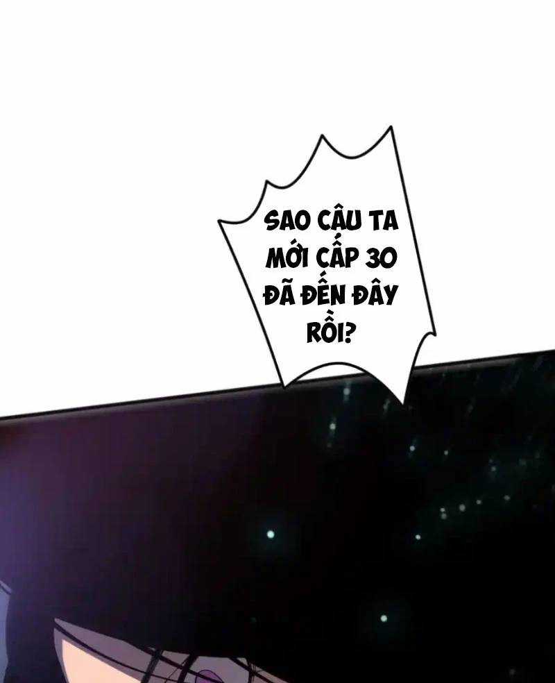 TỬ LINH PHÁP SƯ: TA CHÍNH LÀ THIÊN TAI! Chapter 108 trang 71