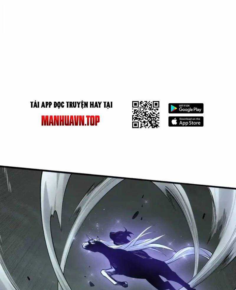 TỬ LINH PHÁP SƯ: TA CHÍNH LÀ THIÊN TAI! Chapter 108 trang 78