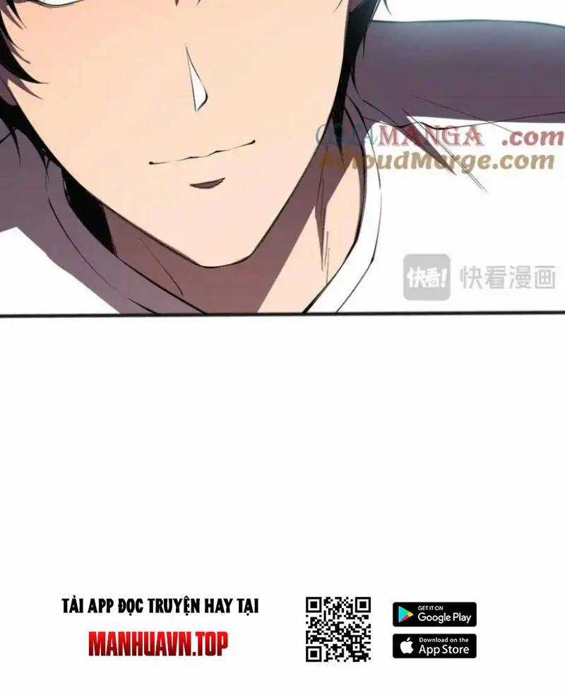 TỬ LINH PHÁP SƯ: TA CHÍNH LÀ THIÊN TAI! Chapter 108 trang 84