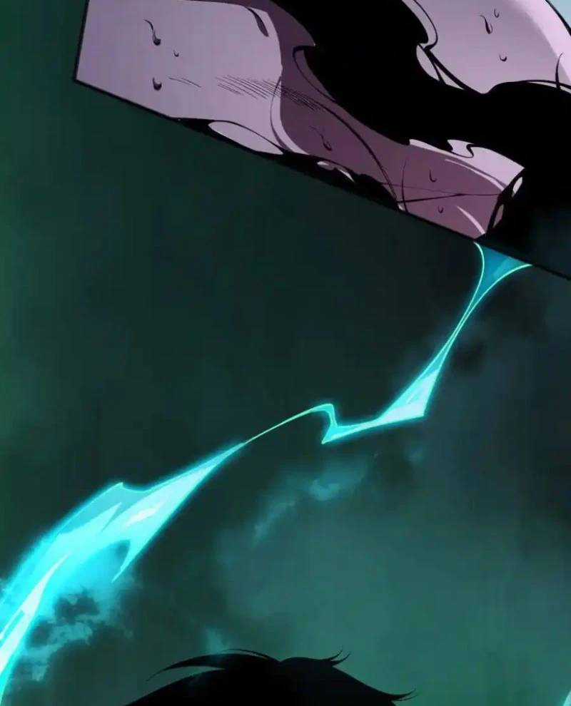 TỬ LINH PHÁP SƯ: TA CHÍNH LÀ THIÊN TAI! Chapter 108 trang 88