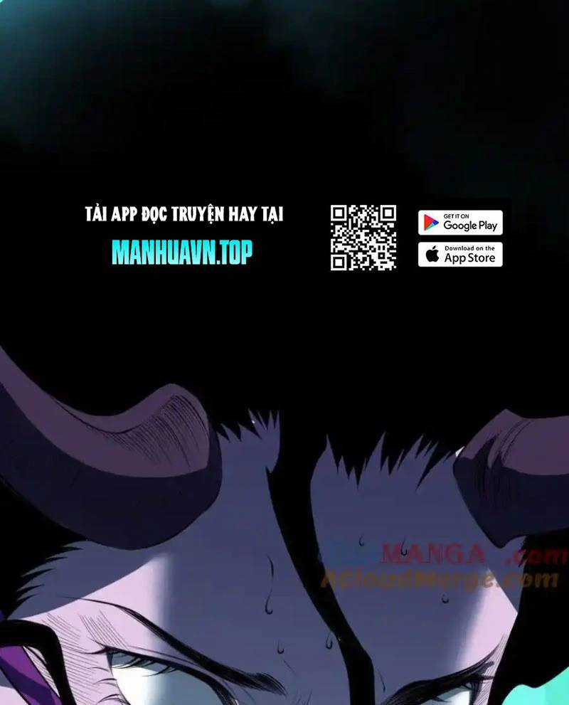 TỬ LINH PHÁP SƯ: TA CHÍNH LÀ THIÊN TAI! Chapter 108 trang 91