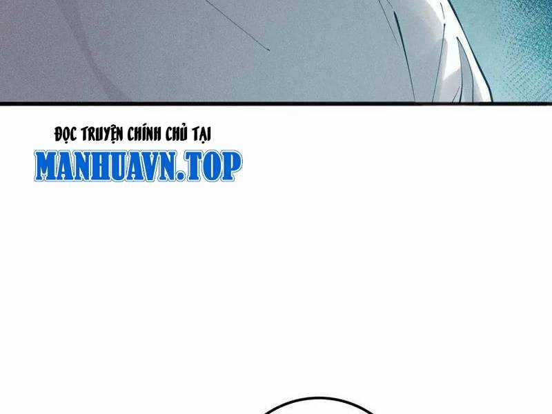 TỬ LINH PHÁP SƯ: TA CHÍNH LÀ THIÊN TAI! Chapter 109 trang 10