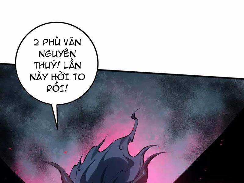 TỬ LINH PHÁP SƯ: TA CHÍNH LÀ THIÊN TAI! Chapter 109 trang 100