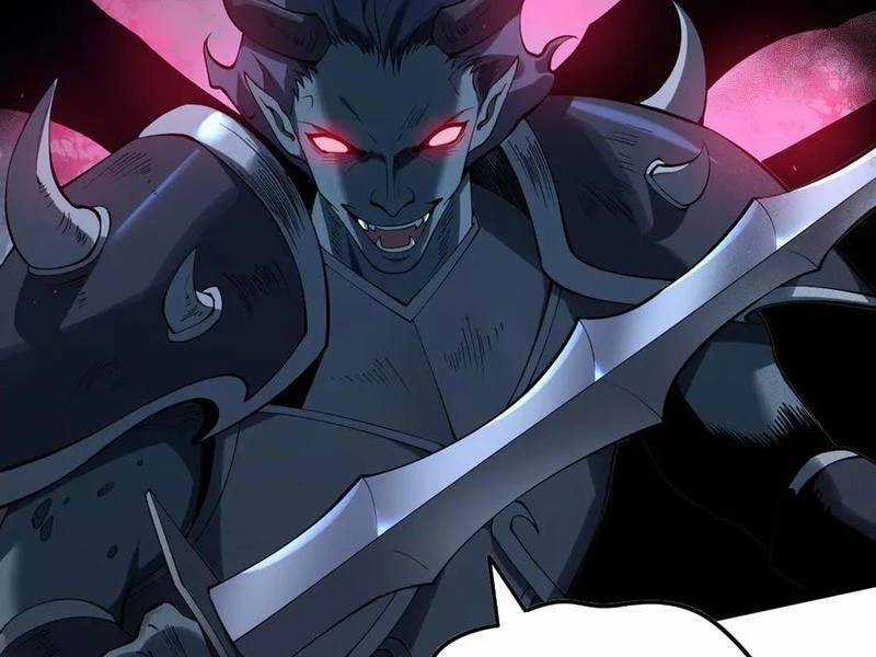 TỬ LINH PHÁP SƯ: TA CHÍNH LÀ THIÊN TAI! Chapter 109 trang 101