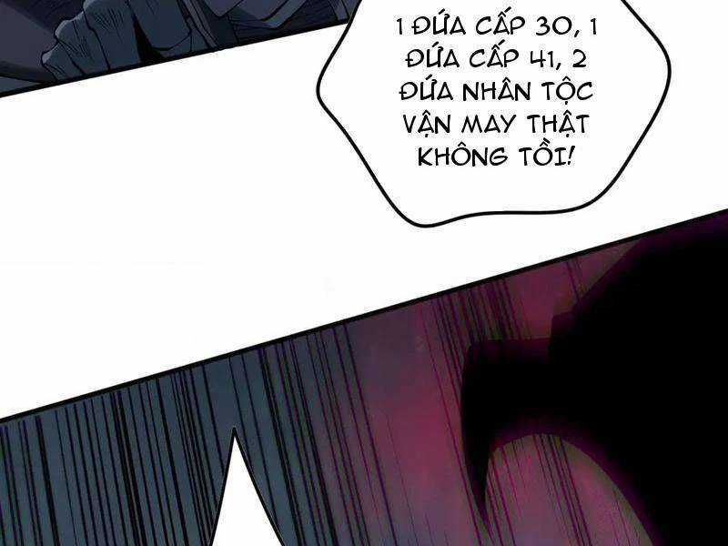 TỬ LINH PHÁP SƯ: TA CHÍNH LÀ THIÊN TAI! Chapter 109 trang 102