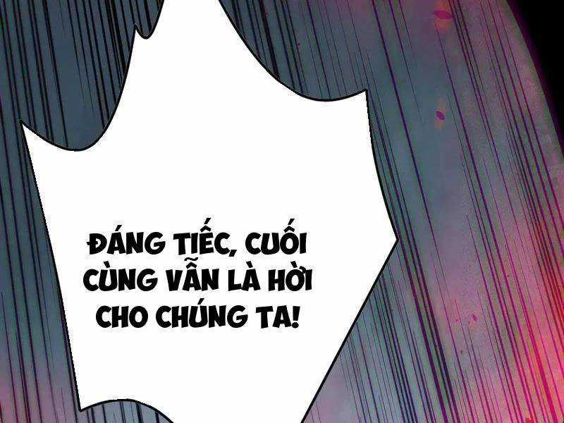 TỬ LINH PHÁP SƯ: TA CHÍNH LÀ THIÊN TAI! Chapter 109 trang 103
