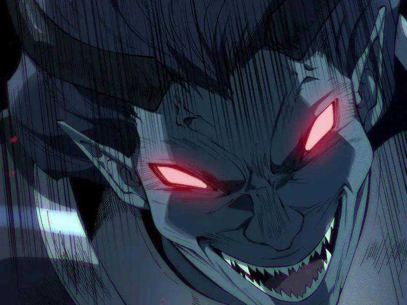 TỬ LINH PHÁP SƯ: TA CHÍNH LÀ THIÊN TAI! Chapter 109 trang 105