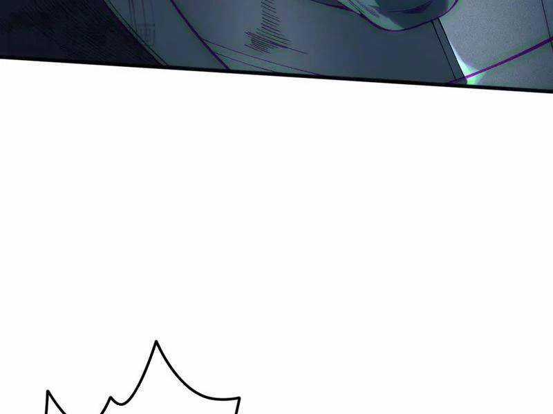 TỬ LINH PHÁP SƯ: TA CHÍNH LÀ THIÊN TAI! Chapter 109 trang 106