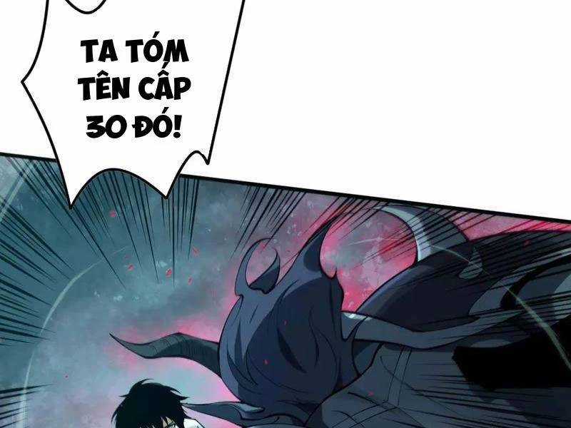 TỬ LINH PHÁP SƯ: TA CHÍNH LÀ THIÊN TAI! Chapter 109 trang 107