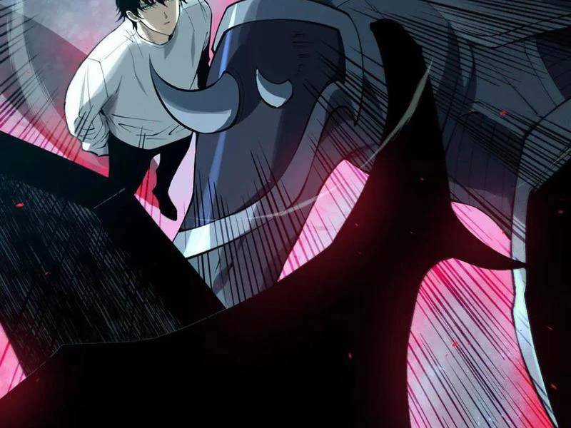 TỬ LINH PHÁP SƯ: TA CHÍNH LÀ THIÊN TAI! Chapter 109 trang 108